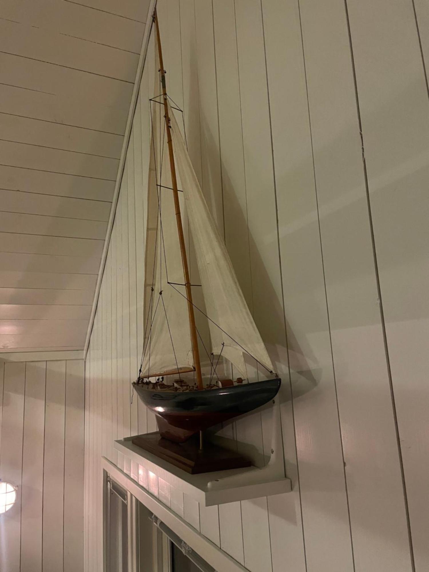 RoaldsPiren Bed and Breakfast Stavanger Buitenkant foto
